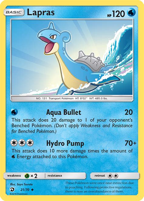 best nature for lapras|Lapras (Pokémon) .